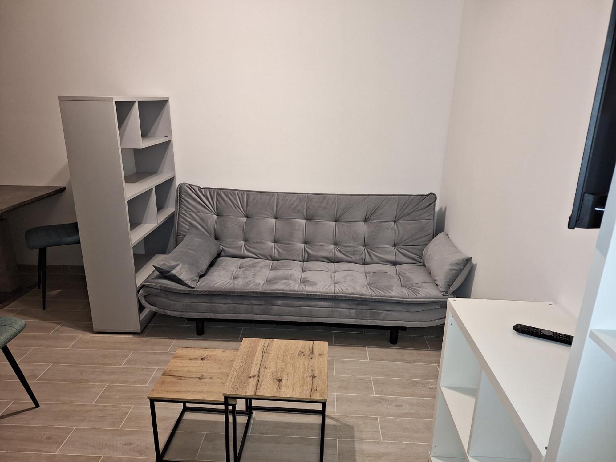 Apartmán Alpska Roza Kranjska Gora Exteriér fotografie