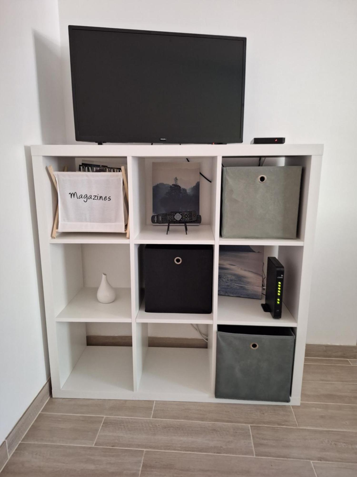 Apartmán Alpska Roza Kranjska Gora Exteriér fotografie