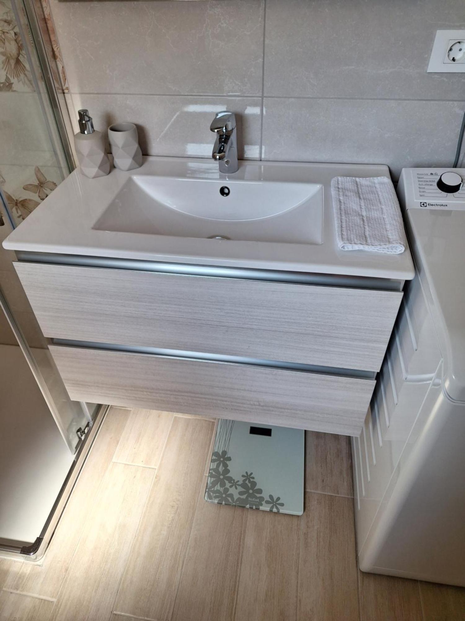 Apartmán Alpska Roza Kranjska Gora Exteriér fotografie